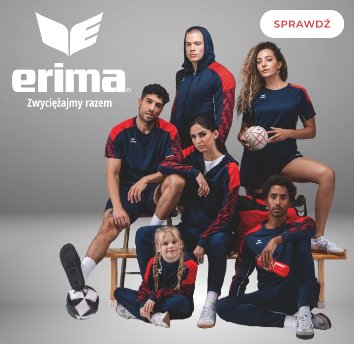 ERIMA