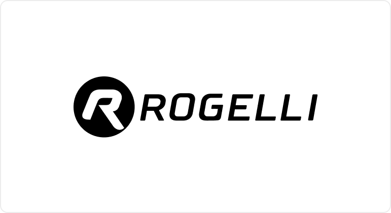 Rogelli