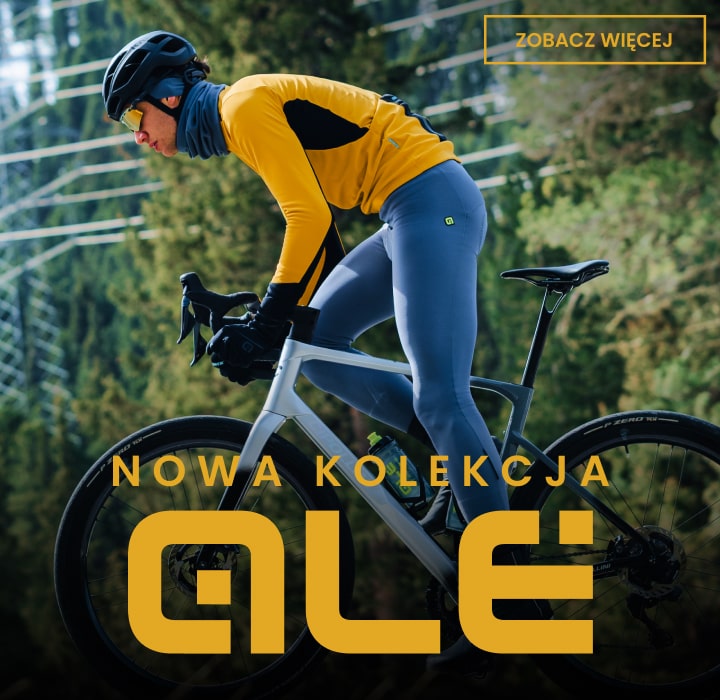 Alé Cycling - AW25