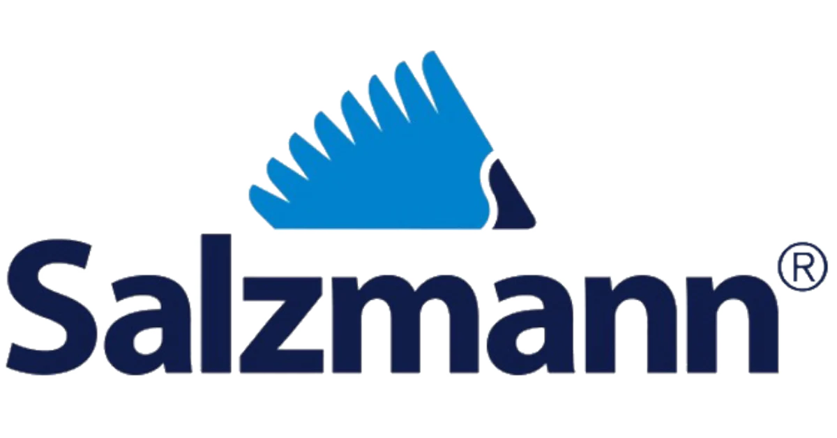 Salzmann