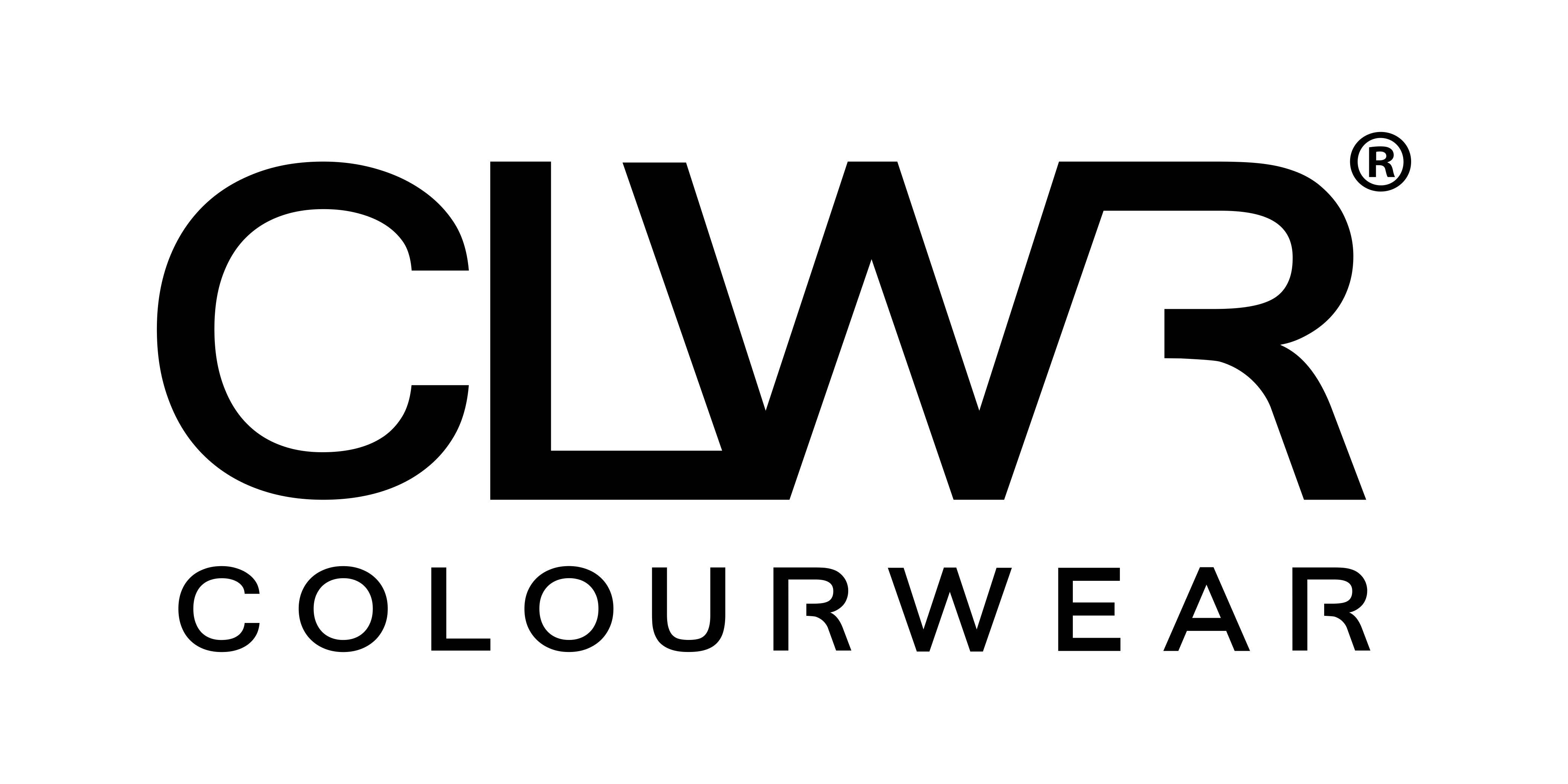 Colourwear