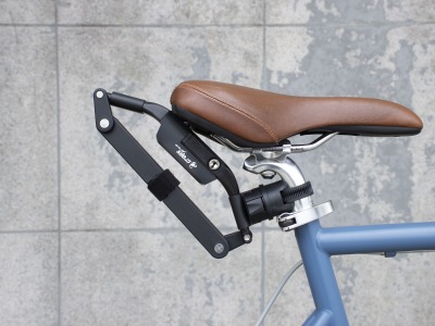 Przewodnik po świecie zapięć rowerowych - jak wybrać to najodpowiedniejsze?