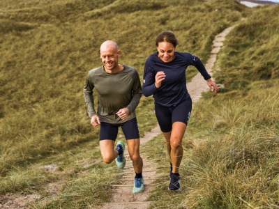 Efekty biegania: jak i ile biegać, żeby zmienić sylwetkę? Korzyści z biegania i rezultaty